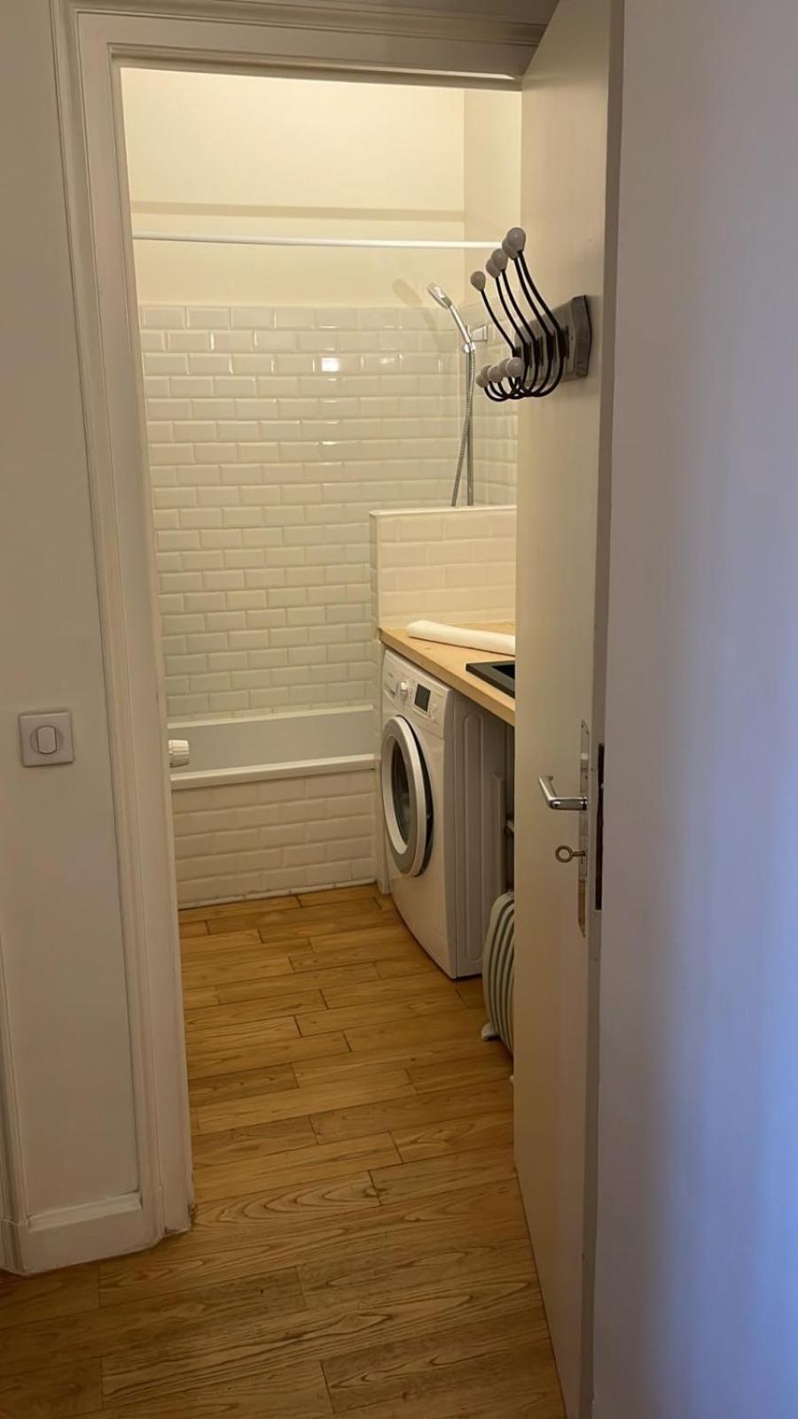 Large 5 Rooms With Garage In The City Center Annecy Zewnętrze zdjęcie